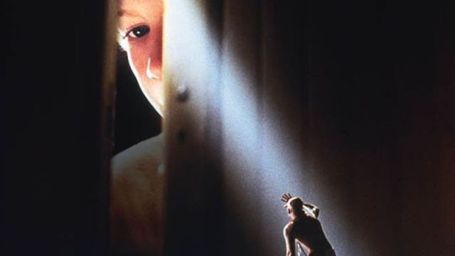 morning picdump 56 pics 56.html - 56 HD Photos | Premium Gallery 2012