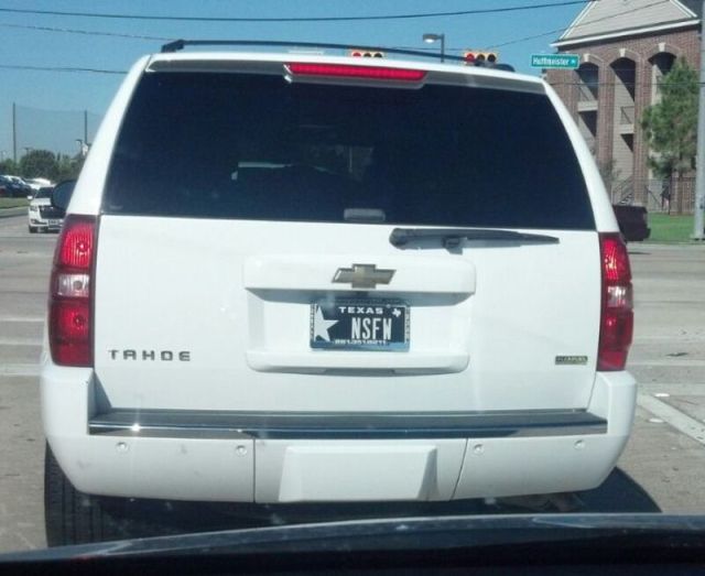 morning picdump 56 pics 56.html - 56 HD Photos | Premium Gallery 2012