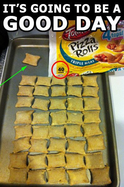 morning picdump 56 pics 56.html - 56 HD Photos | Premium Gallery 2012