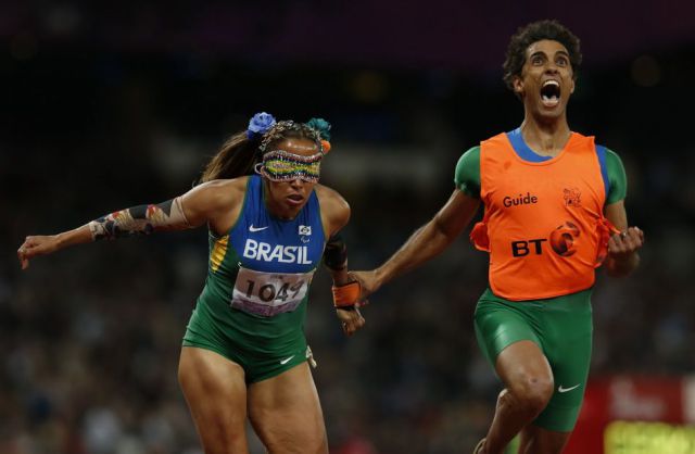 morning picdump 56 pics 56.html - 56 HD Photos | Premium Gallery 2012