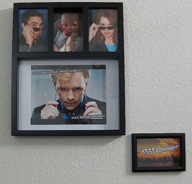 morning picdump 56 pics 56.html - 56 HD Photos | Premium Gallery 2012