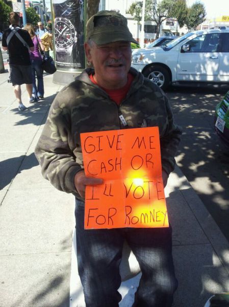 morning picdump 56 pics 56.html - 56 HD Photos | Premium Gallery 2012