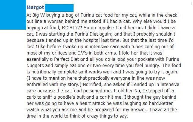 morning picdump 56 pics 56.html - 56 HD Photos | Premium Gallery 2012