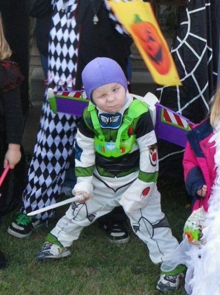 daily picdump 100 pics 2.html - 100 HD Photos | Premium Gallery 2012