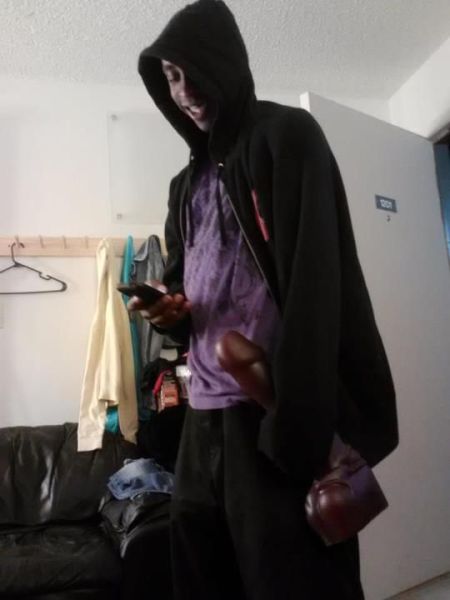 daily picdump 100 pics 2.html - 100 HD Photos | Premium Gallery 2012