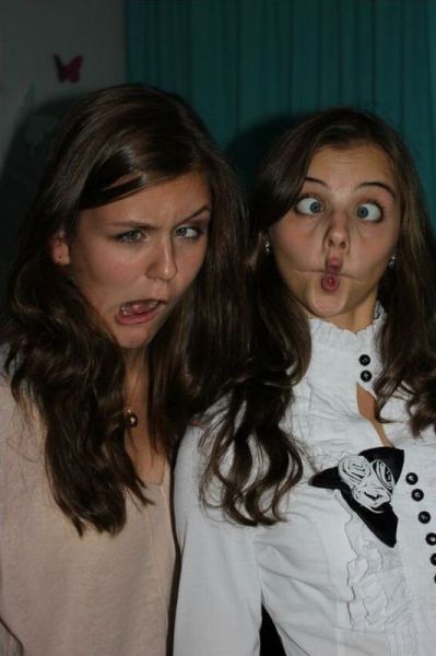 daily picdump 100 pics 2.html - 100 HD Photos | Premium Gallery 2012