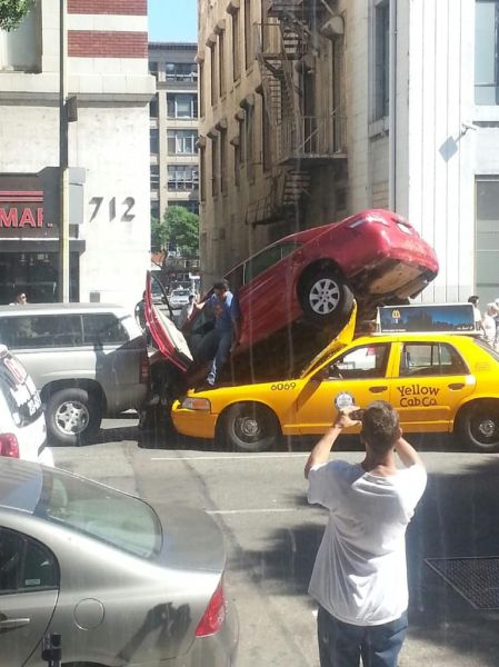 daily picdump 100 pics 2.html - 100 HD Photos | Premium Gallery 2012