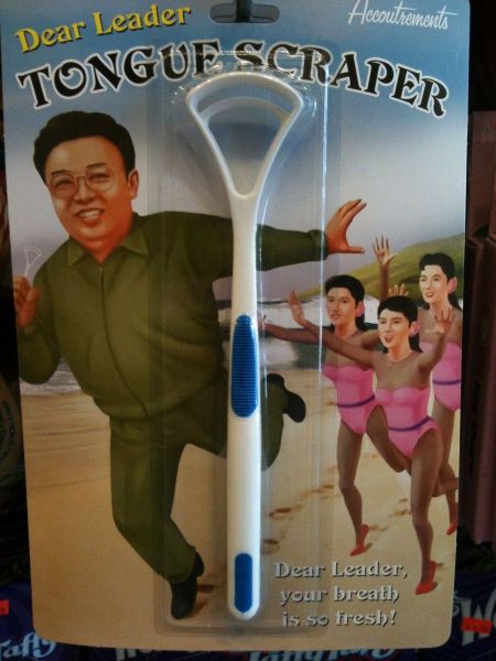 daily picdump 100 pics 2.html - 100 HD Photos | Premium Gallery 2012