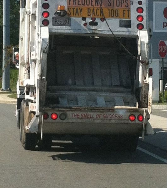 daily picdump 100 pics 2.html - 100 HD Photos | Premium Gallery 2012