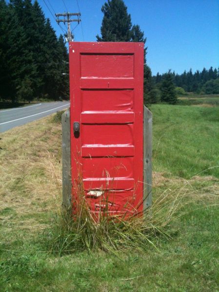 daily picdump 100 pics 2.html - 100 HD Photos | Premium Gallery 2012