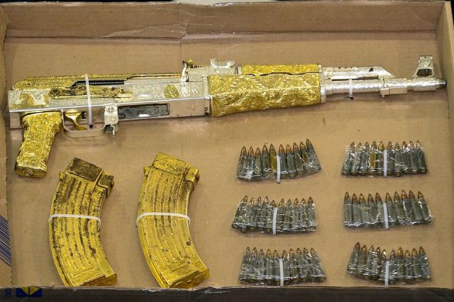 daily picdump 100 pics 2.html - 100 HD Photos | Premium Gallery 2012