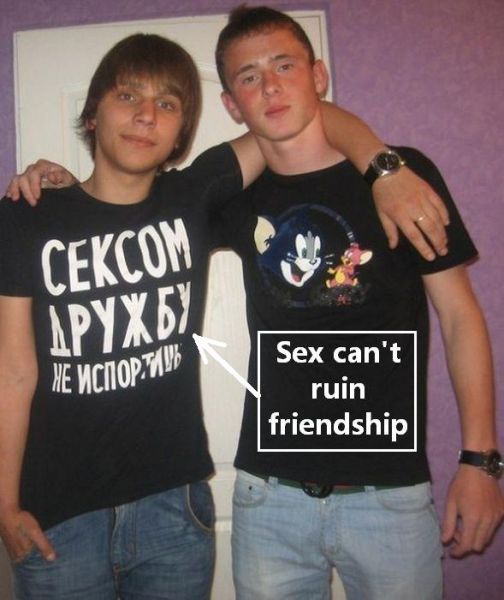 daily picdump 100 pics 2.html - 100 HD Photos | Premium Gallery 2012