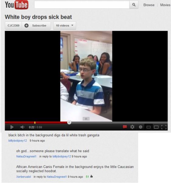 daily picdump 100 pics 2.html - 100 HD Photos | Premium Gallery 2012