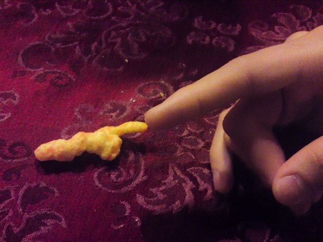 daily picdump 100 pics 2.html - 100 HD Photos | Premium Gallery 2012