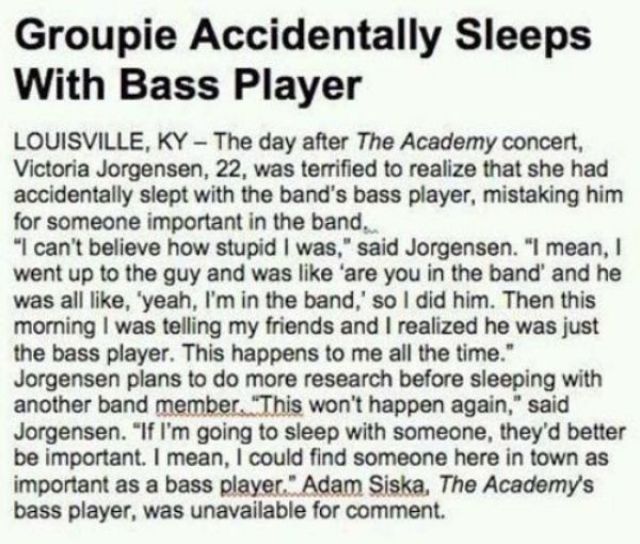 daily picdump 100 pics 2.html - 100 HD Photos | Premium Gallery 2012