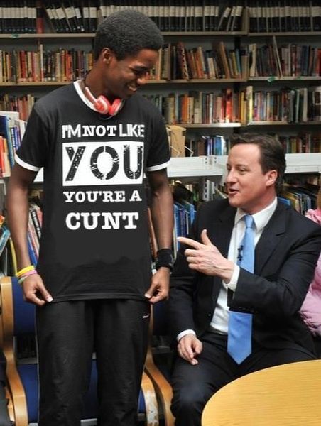 daily picdump 100 pics 2.html - 100 HD Photos | Premium Gallery 2012