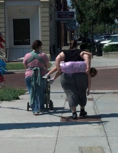 daily picdump 100 pics 2.html - 100 HD Photos | Premium Gallery 2012