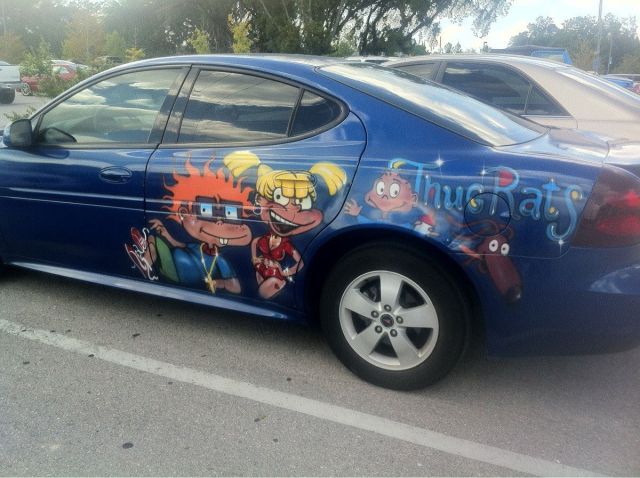 daily picdump 100 pics 2.html - 100 HD Photos | Premium Gallery 2012