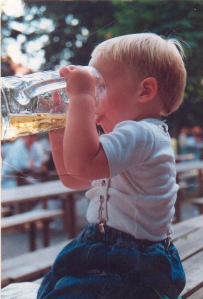 daily picdump 100 pics 2.html - 100 HD Photos | Premium Gallery 2012