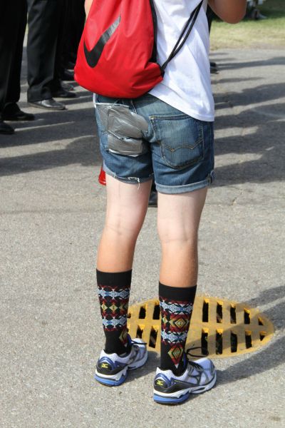 daily picdump 100 pics 2.html - 100 HD Photos | Premium Gallery 2012