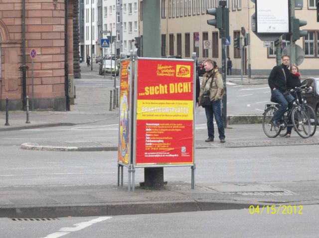 daily picdump 100 pics 2.html - 100 HD Photos | Premium Gallery 2012