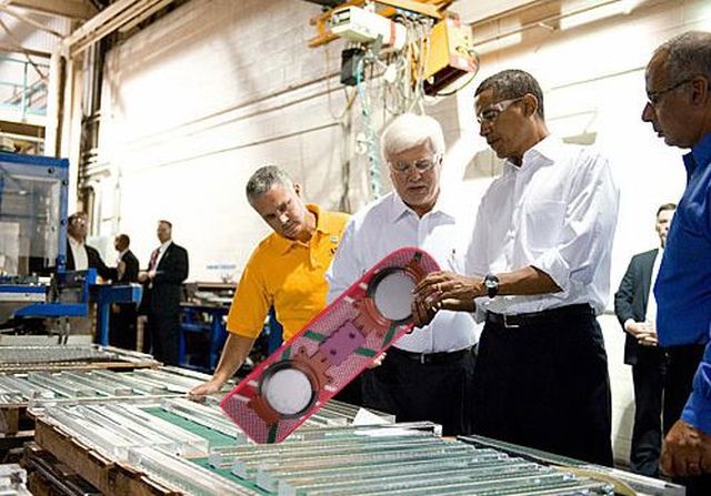 daily picdump 100 pics 2.html - 100 HD Photos | Premium Gallery 2012