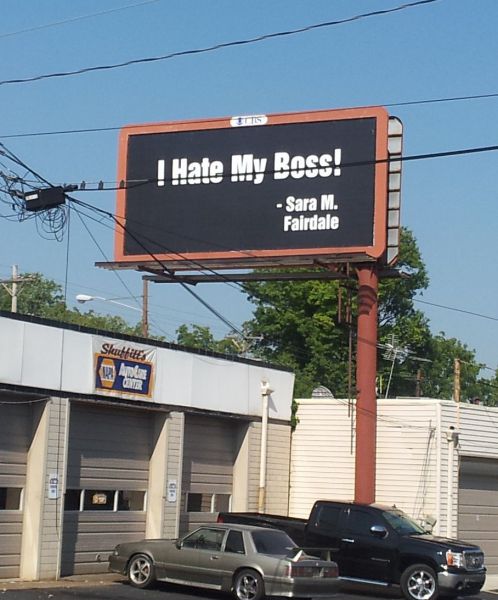 daily picdump 100 pics 2.html - 100 HD Photos | Premium Gallery 2012