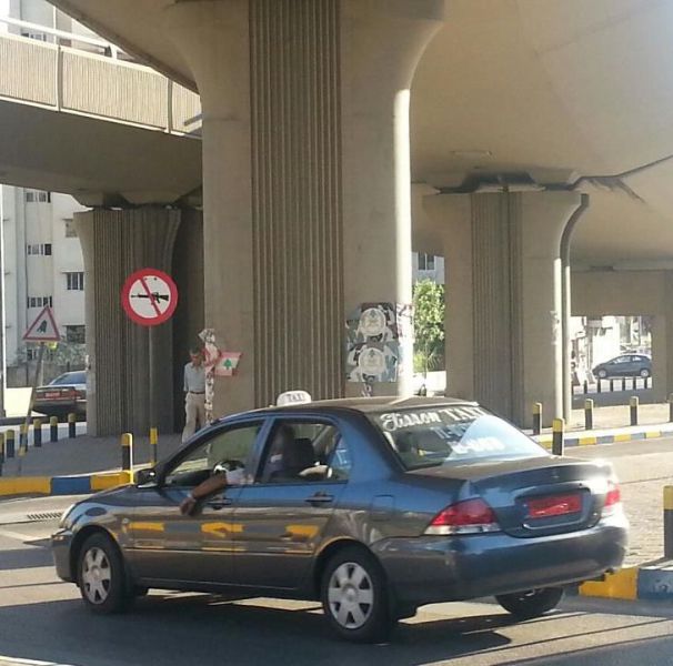 daily picdump 100 pics 2.html - 100 HD Photos | Premium Gallery 2012