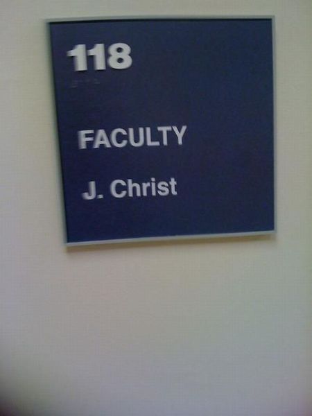 daily picdump 100 pics 2.html - 100 HD Photos | Premium Gallery 2012