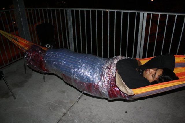 daily picdump 100 pics 2.html - 100 HD Photos | Premium Gallery 2012