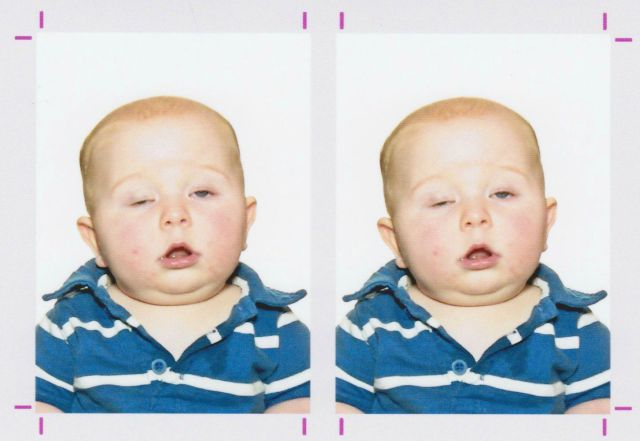 daily picdump 100 pics 2.html - 100 HD Photos | Premium Gallery 2012