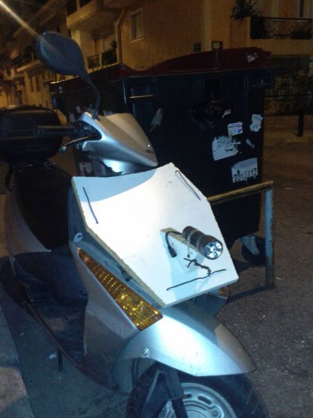 daily picdump 100 pics 2.html - 100 HD Photos | Premium Gallery 2012