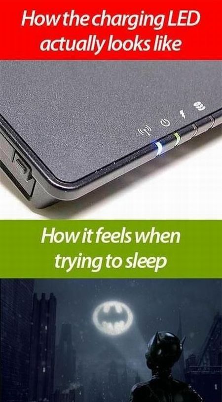 daily picdump 100 pics 2.html - 100 HD Photos | Premium Gallery 2012