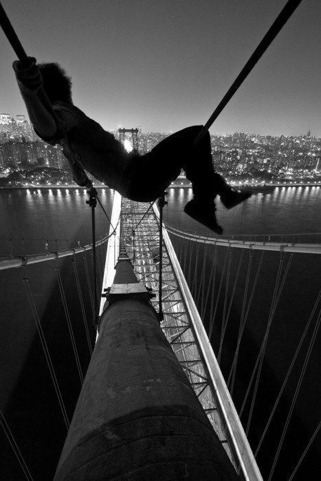 daily picdump 100 pics 2.html - 100 HD Photos | Premium Gallery 2012