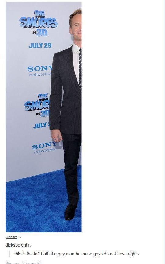 daily picdump 100 pics 2.html - 100 HD Photos | Premium Gallery 2012