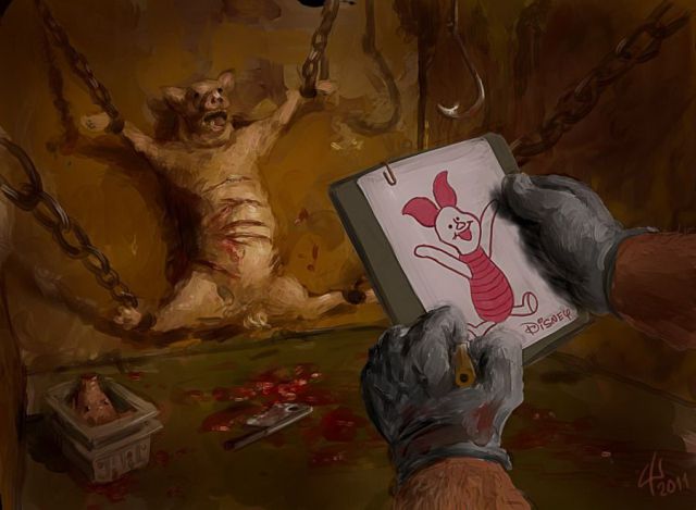 morning picdump 54 pics 24.html - 54 HD Photos | Premium Gallery 2012