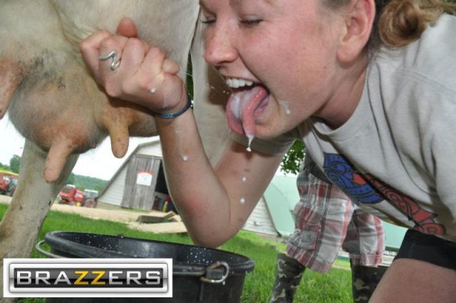 morning picdump 54 pics 24.html - 54 HD Photos | Premium Gallery 2012