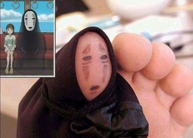 morning picdump 54 pics 24.html - 54 HD Photos | Premium Gallery 2012