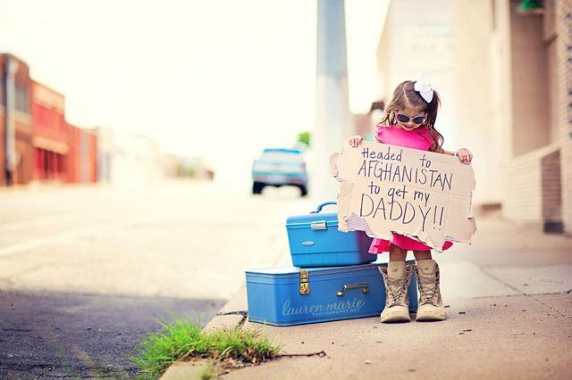 morning picdump 54 pics 24.html - 54 HD Photos | Premium Gallery 2012