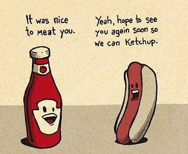 morning picdump 54 pics 24.html - 54 HD Photos | Premium Gallery 2012