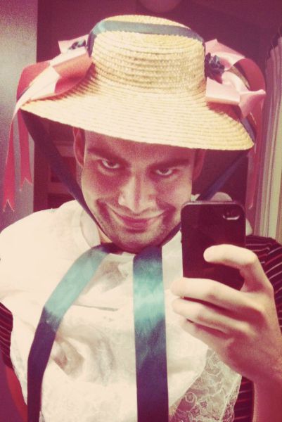 morning picdump 54 pics 24.html - 54 HD Photos | Premium Gallery 2012