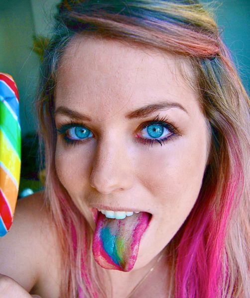 morning picdump 54 pics 24.html - 54 HD Photos | Premium Gallery 2012