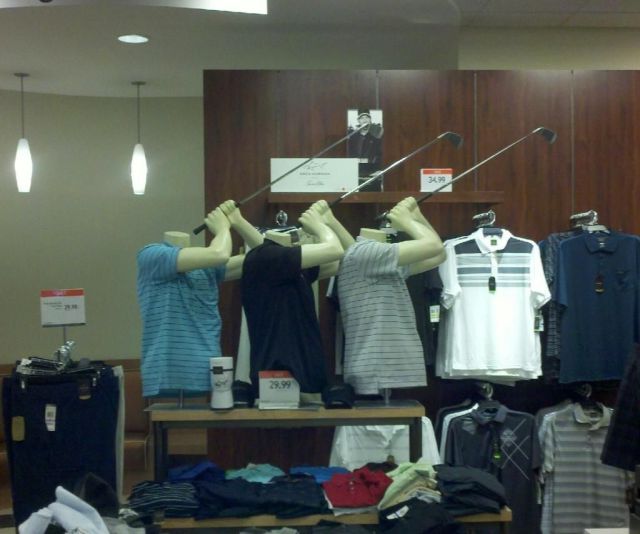 morning picdump 54 pics 24.html - 54 HD Photos | Premium Gallery 2012