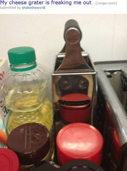 morning picdump 54 pics 24.html - 54 HD Photos | Premium Gallery 2012