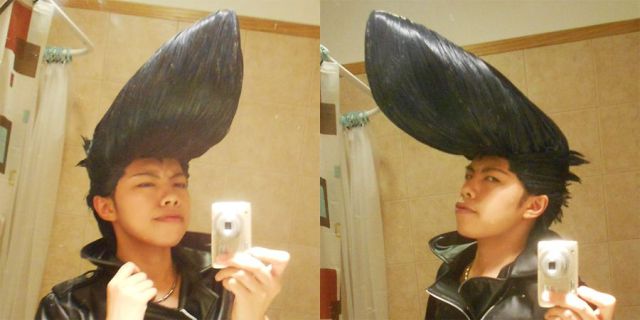 morning picdump 54 pics 24.html - 54 HD Photos | Premium Gallery 2012