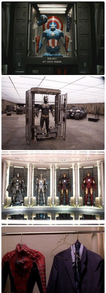 morning picdump 54 pics 24.html - 54 HD Photos | Premium Gallery 2012