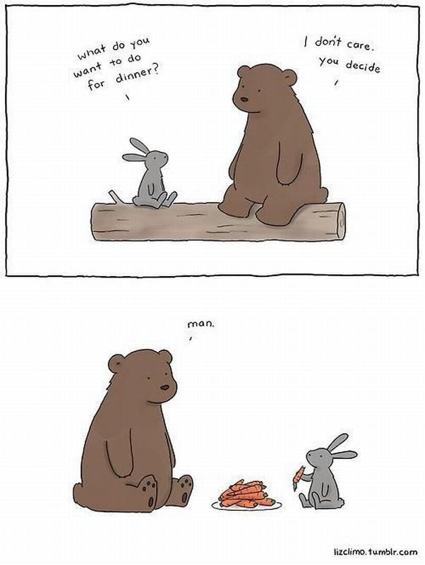 morning picdump 54 pics 24.html - 54 HD Photos | Premium Gallery 2012