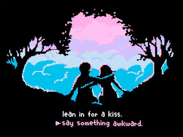 That Funny World of Gaming