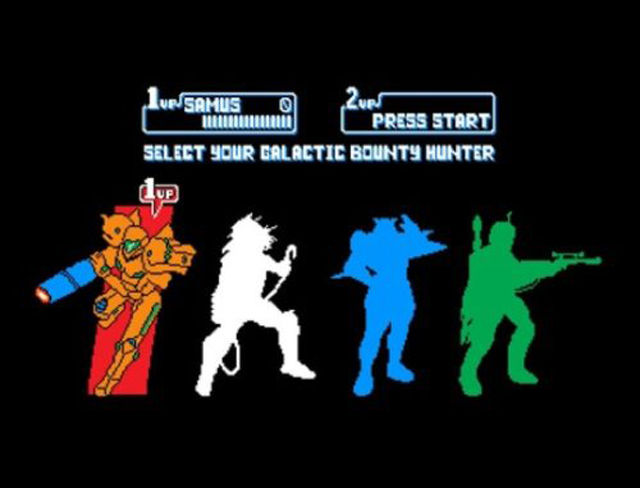 That Funny World of Gaming