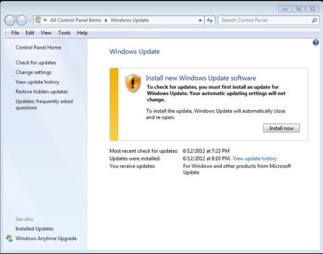 daily picdump 101 pics 33.html - 101 HD Photos | Premium Gallery 2012